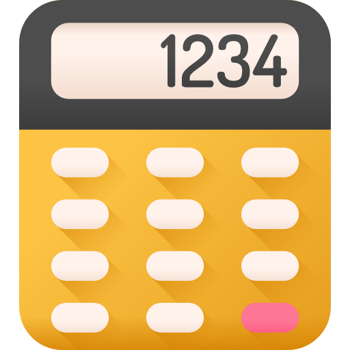 Budget and spend tracker