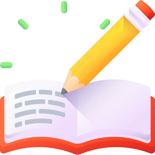 Logbook