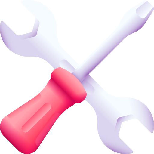 Jobs and maintenance